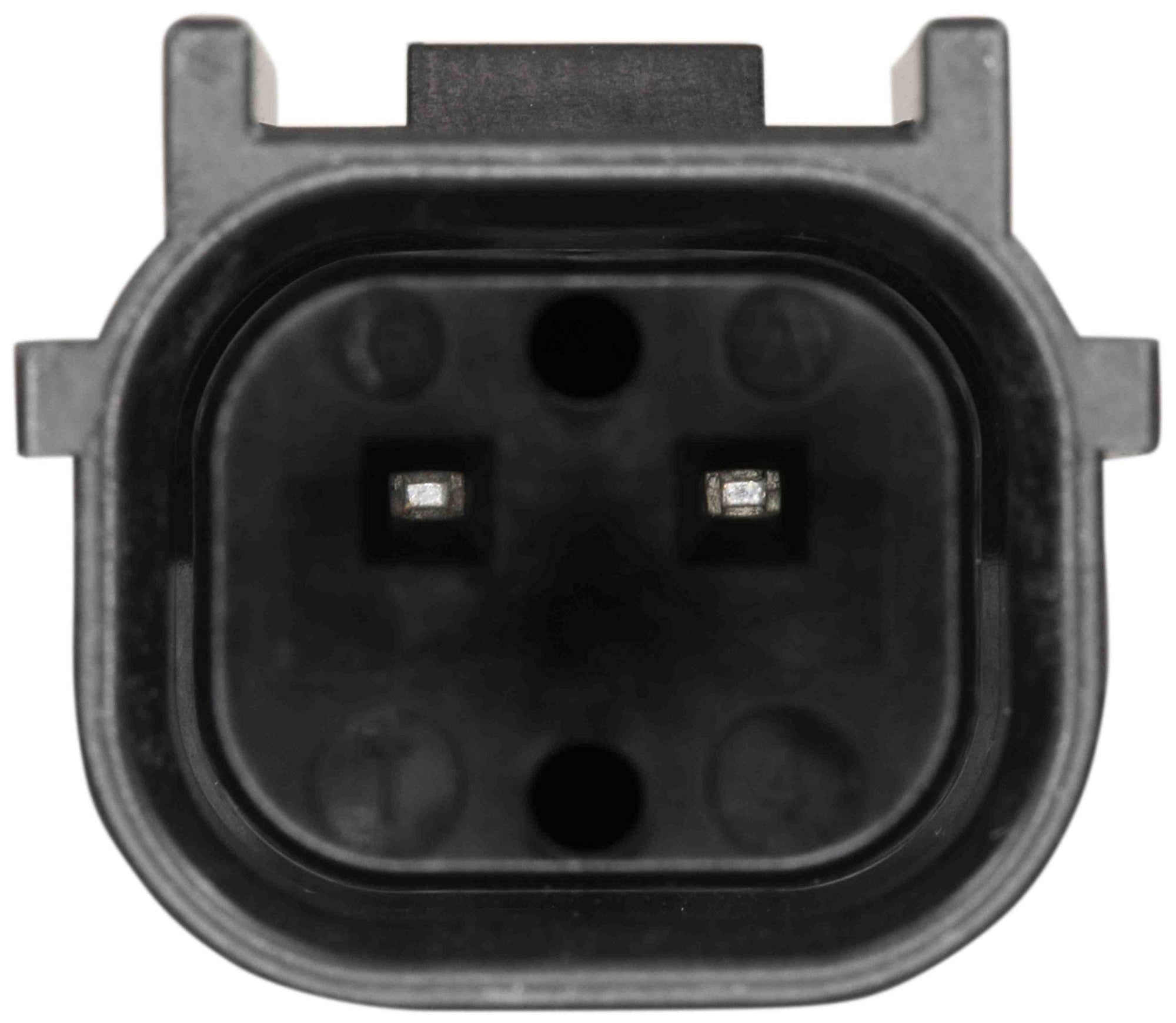 Ambient Air Temp Sensor NGK/NTK AN0086 (76066)