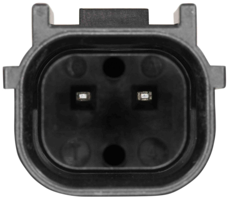 Ambient Air Temp Sensor NGK/NTK AN0086 (76066)