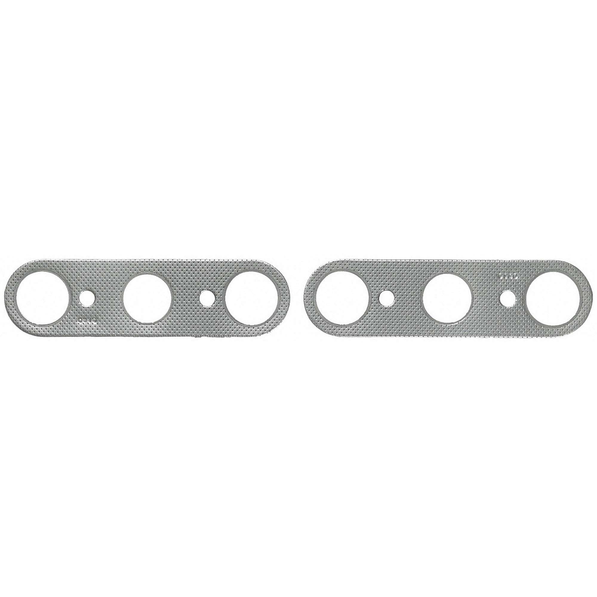 MS 9140 S-1 FEL-PRO Intake & Exhaust Manifold Gasket Set