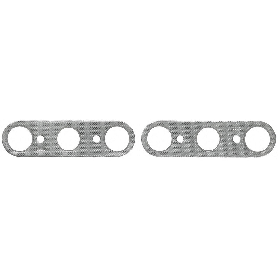 MS 9140 S-1 FEL-PRO Intake & Exhaust Manifold Gasket Set