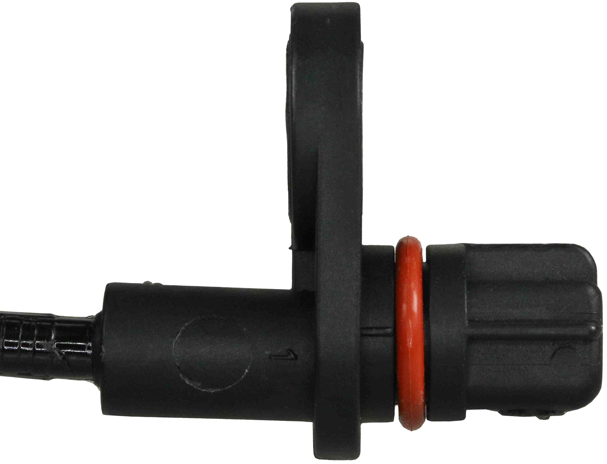 Wheel Speed Sensor NGK/NTK AB2039 (71295)