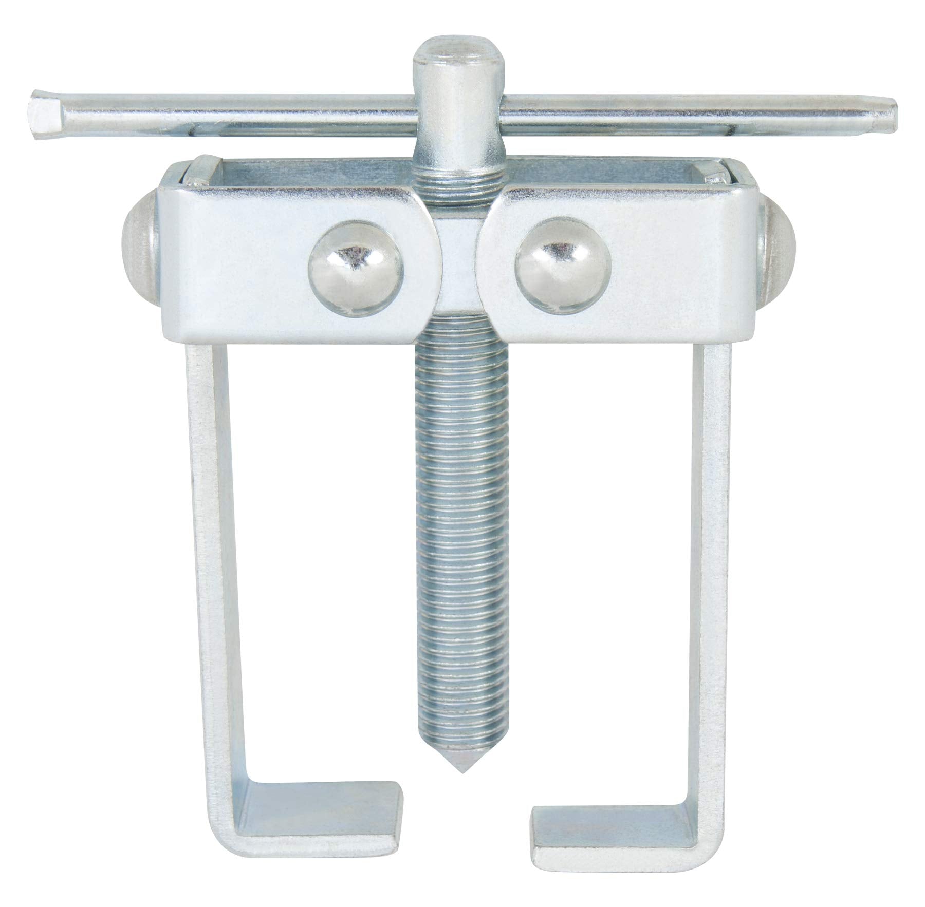 2-Jaw Performance Tool W140 Gear Puller, 3-1/2