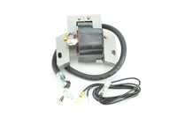 Oregon Ignition Coil Replacement 33-342 for Briggs & Stratton 793281, 697036, 398593, 496914