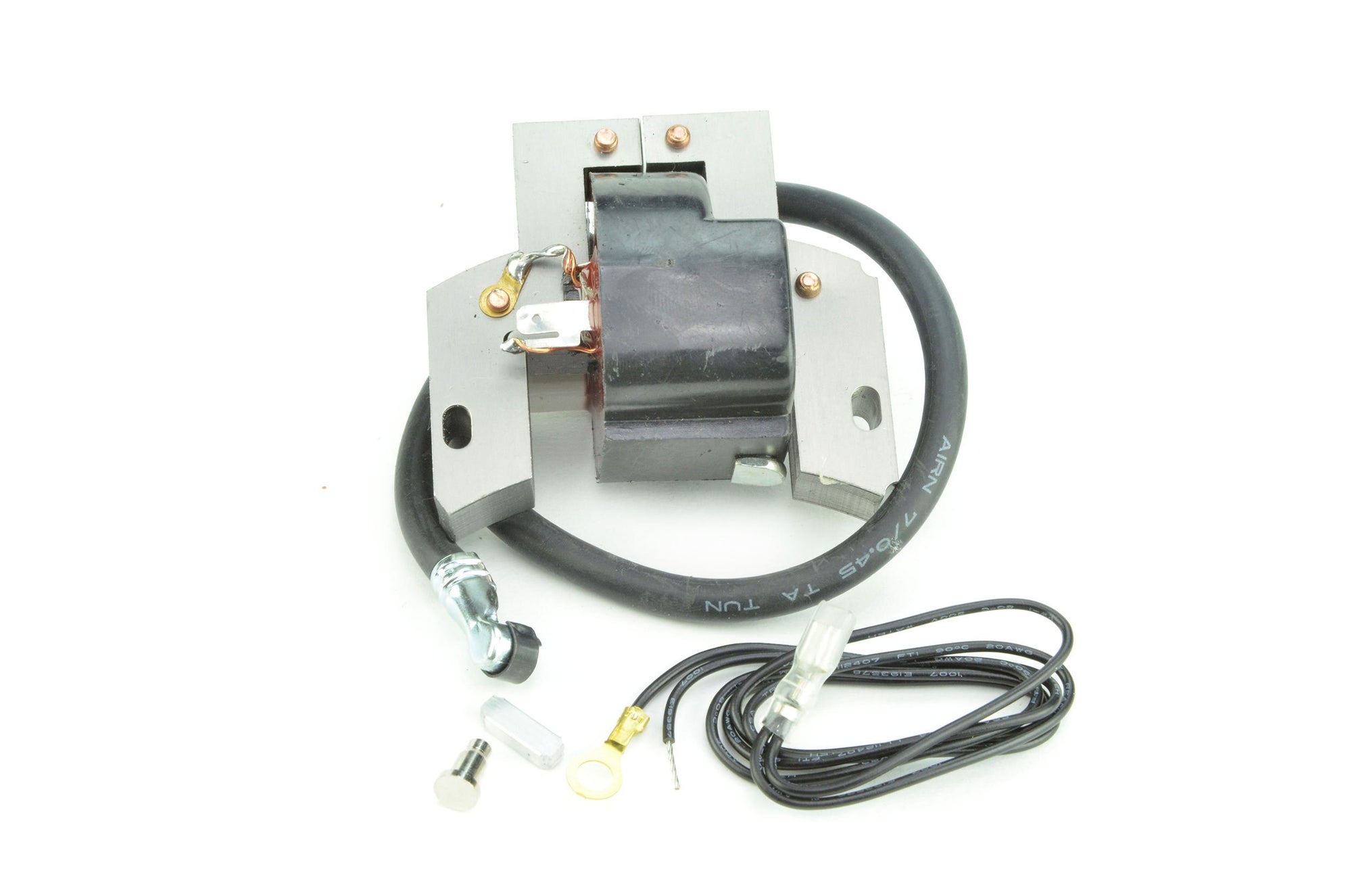 Oregon Ignition Coil Replacement 33-342 for Briggs & Stratton 793281, 697036, 398593, 496914