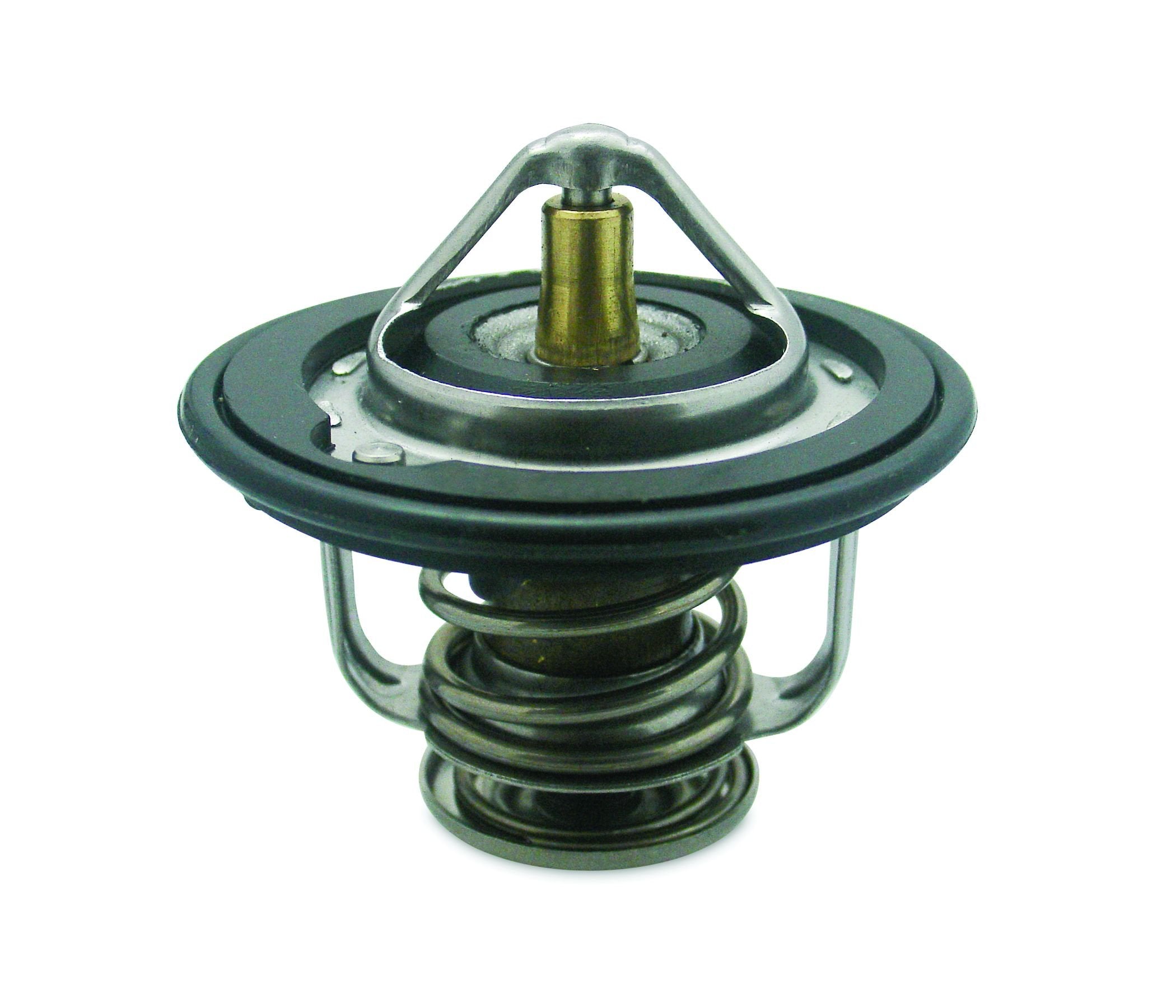 Mishimoto Racing Low Temp Thermostat MMTS-CIV-92L Fits Honda Prelude 1992-1996