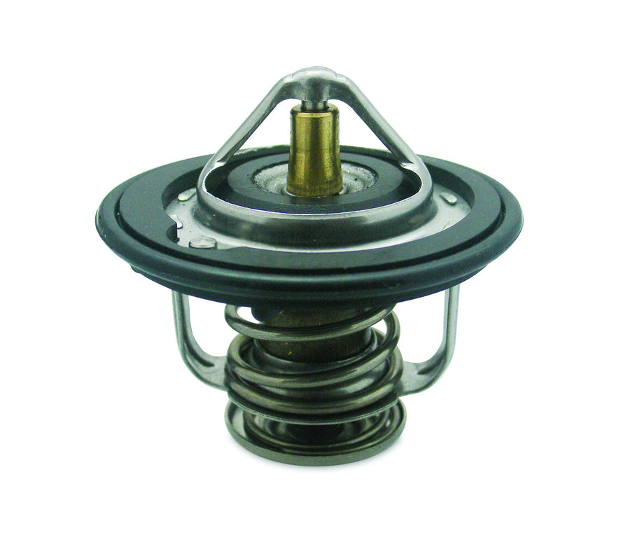 Mishimoto Racing Low Temp Thermostat MMTS-CIV-92L Fits Honda Prelude 1992-1996
