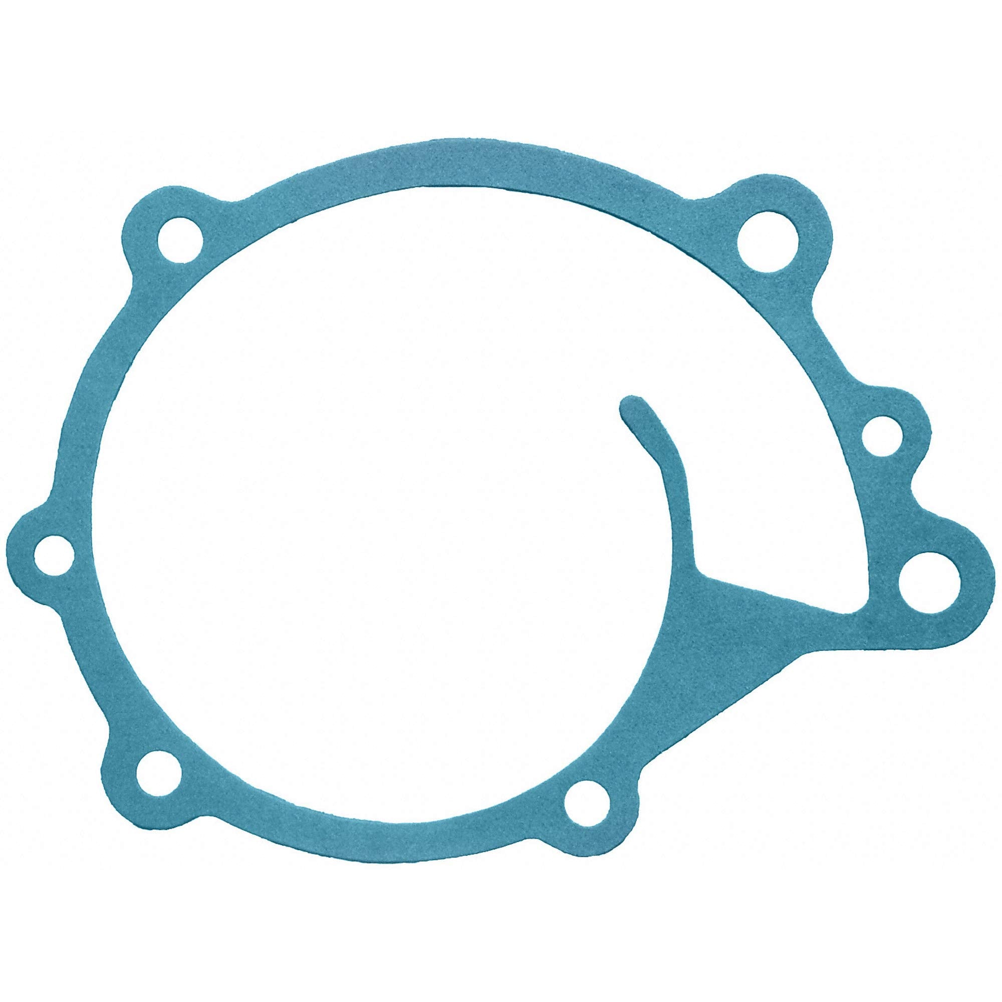 Water Pump FEL-PRO Gasket 25569