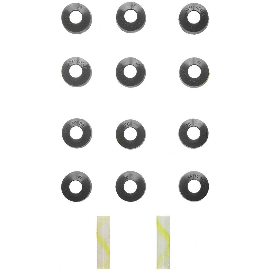 SS FEL-PRO 71035 Valve Stem Seal Set