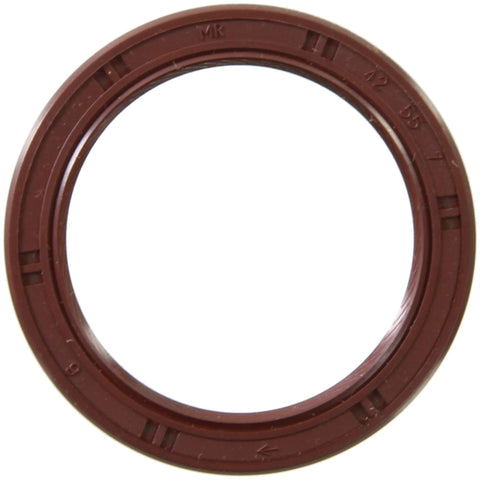 Crankshaft Front Seal Set FEL-PRO TCS 46112