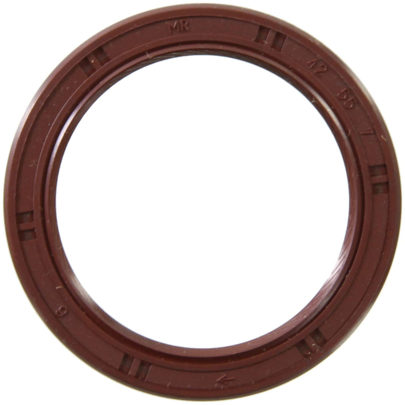 Crankshaft Front Seal Set FEL-PRO TCS 46112