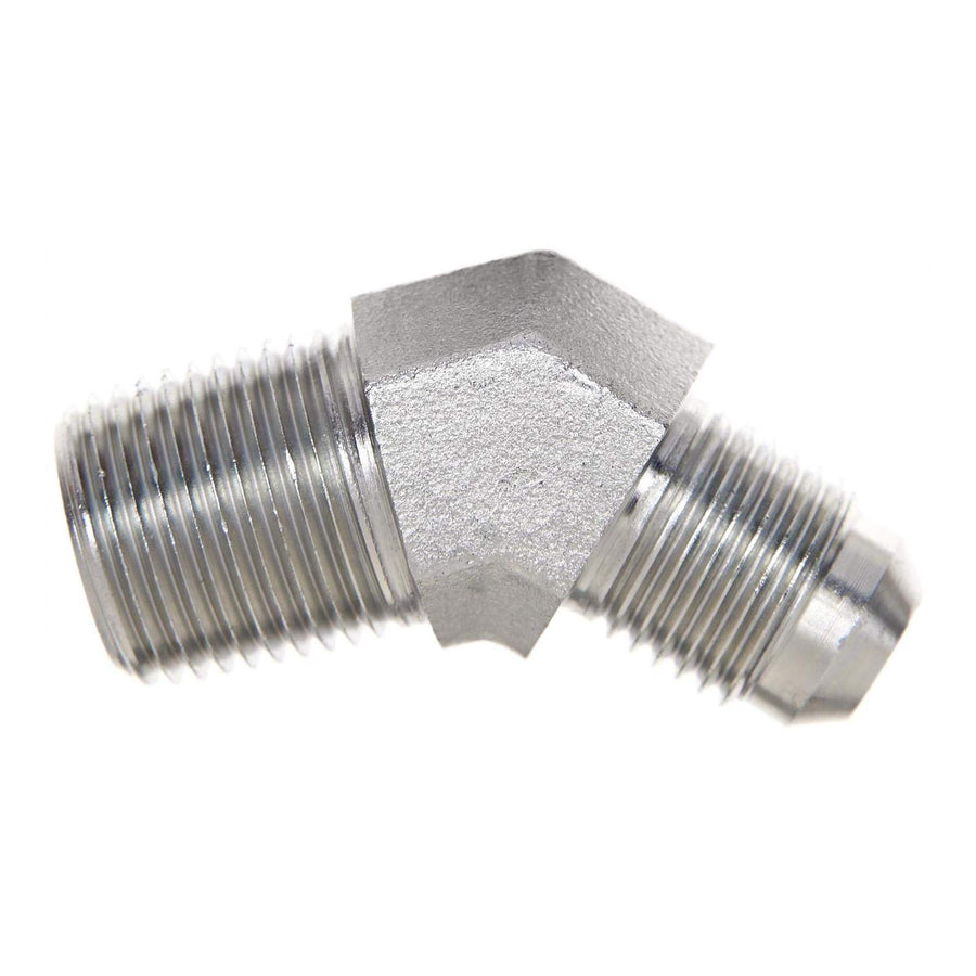 Adapter Gates G60497-0604