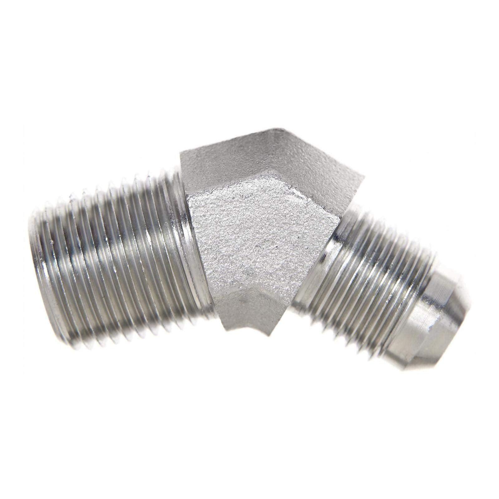 Adapter Gates G60497-0604