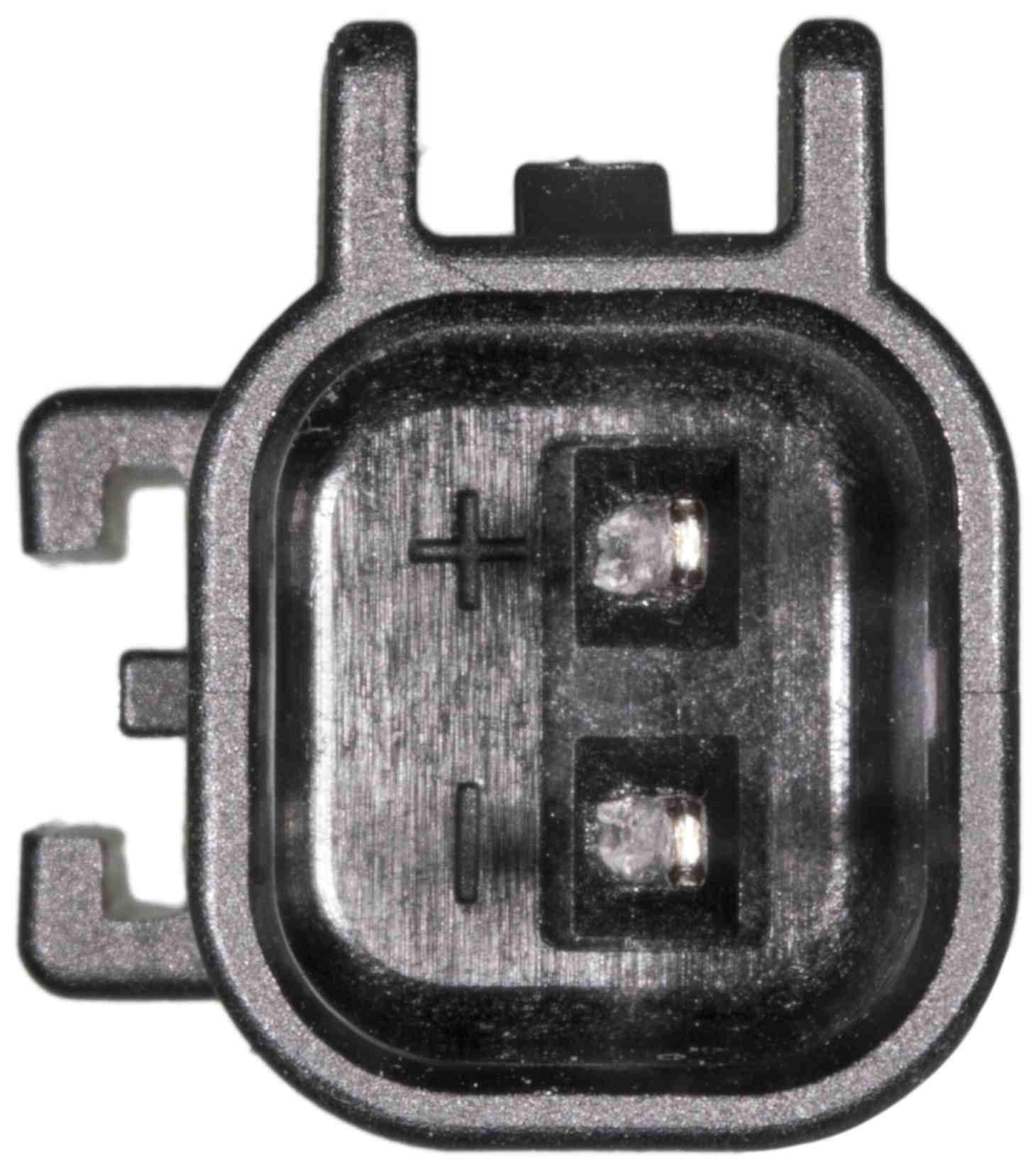 Wheel Speed Sensor NGK/NTK AB1012 (71883)