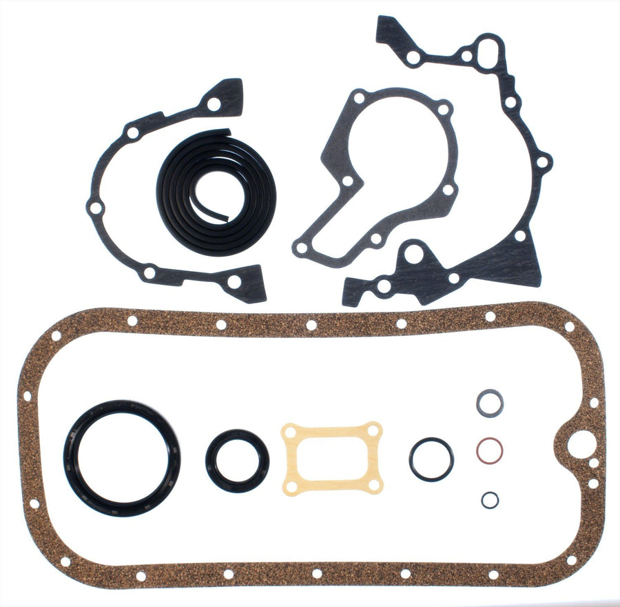 Engine MAHLE Conversion Gasket Set CS5866A