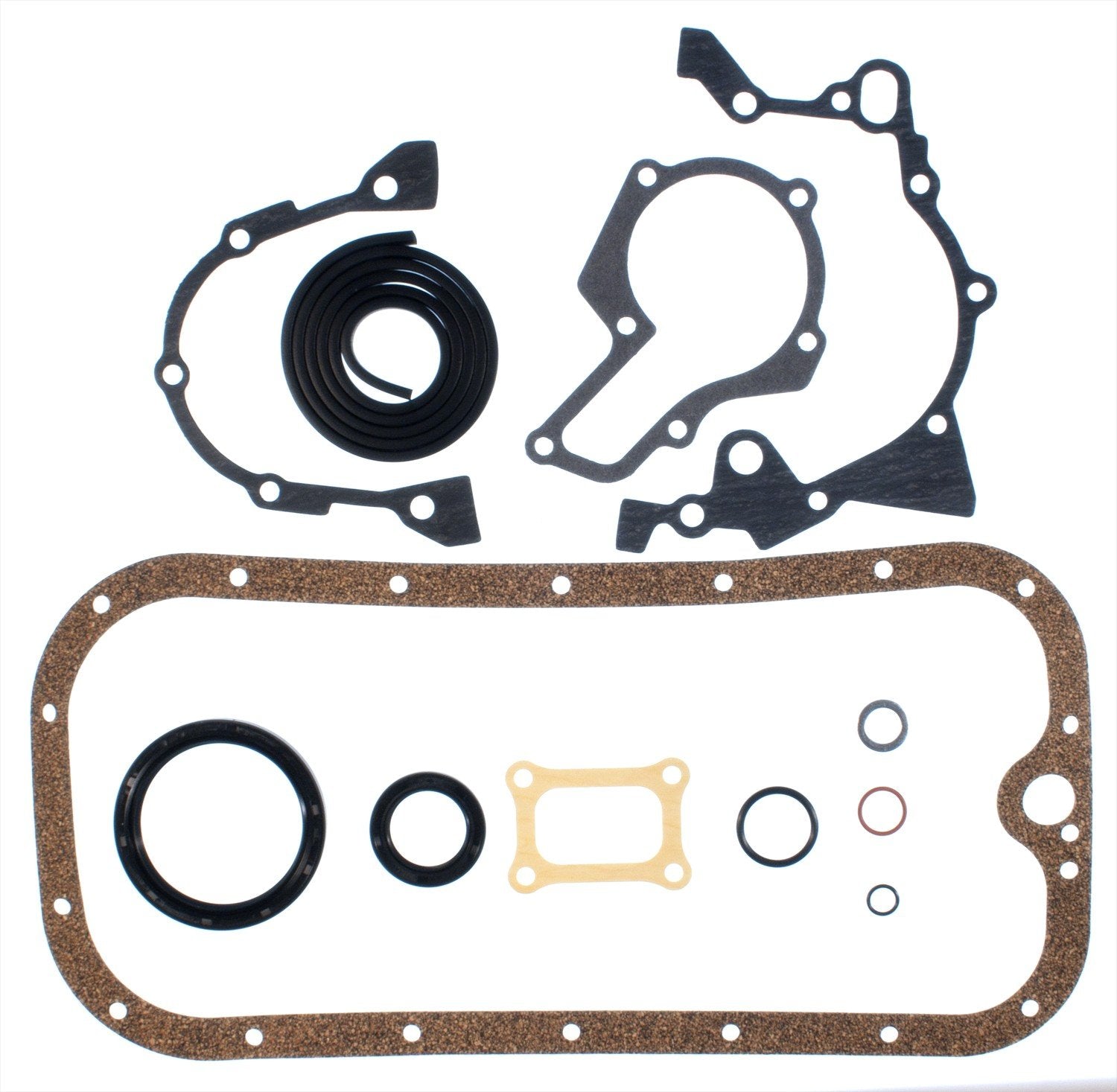 Engine MAHLE Conversion Gasket Set CS5866A