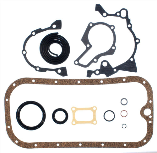 Engine MAHLE Conversion Gasket Set CS5866A