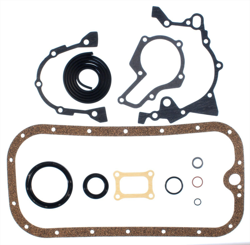 Engine MAHLE Conversion Gasket Set CS5866A