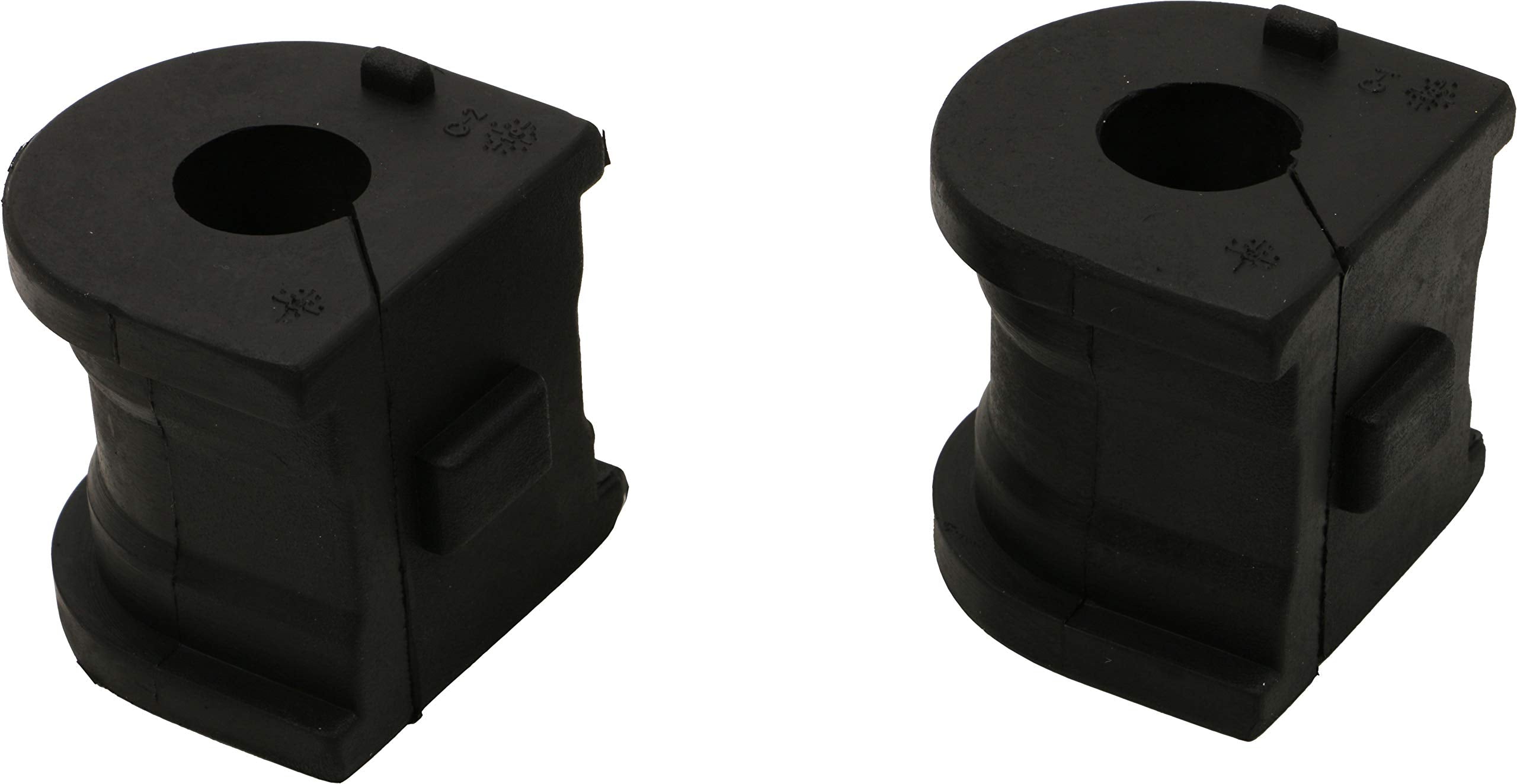 Suspension Stabilizer Bar Bushing Kit MOOG for Chevrolet Traverse