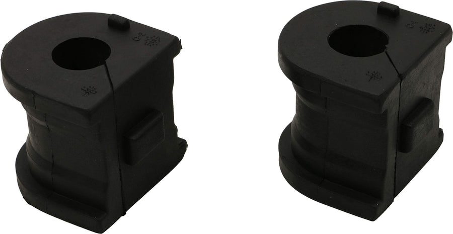Suspension Stabilizer Bar Bushing Kit MOOG for Chevrolet Traverse