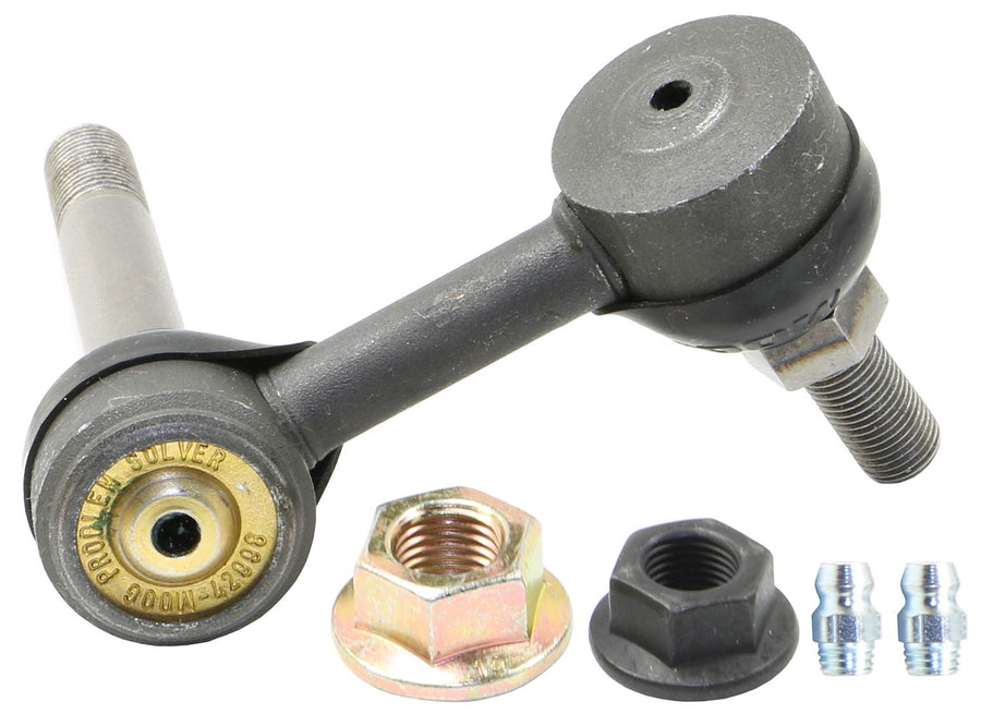 K750194 MOOG Suspension Stabilizer Bar Link for INFINITI G37