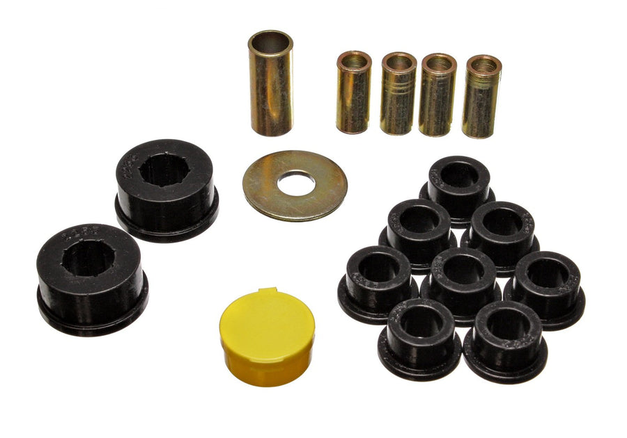 Watts Link Energy Suspension 11.7102G for Mazda
