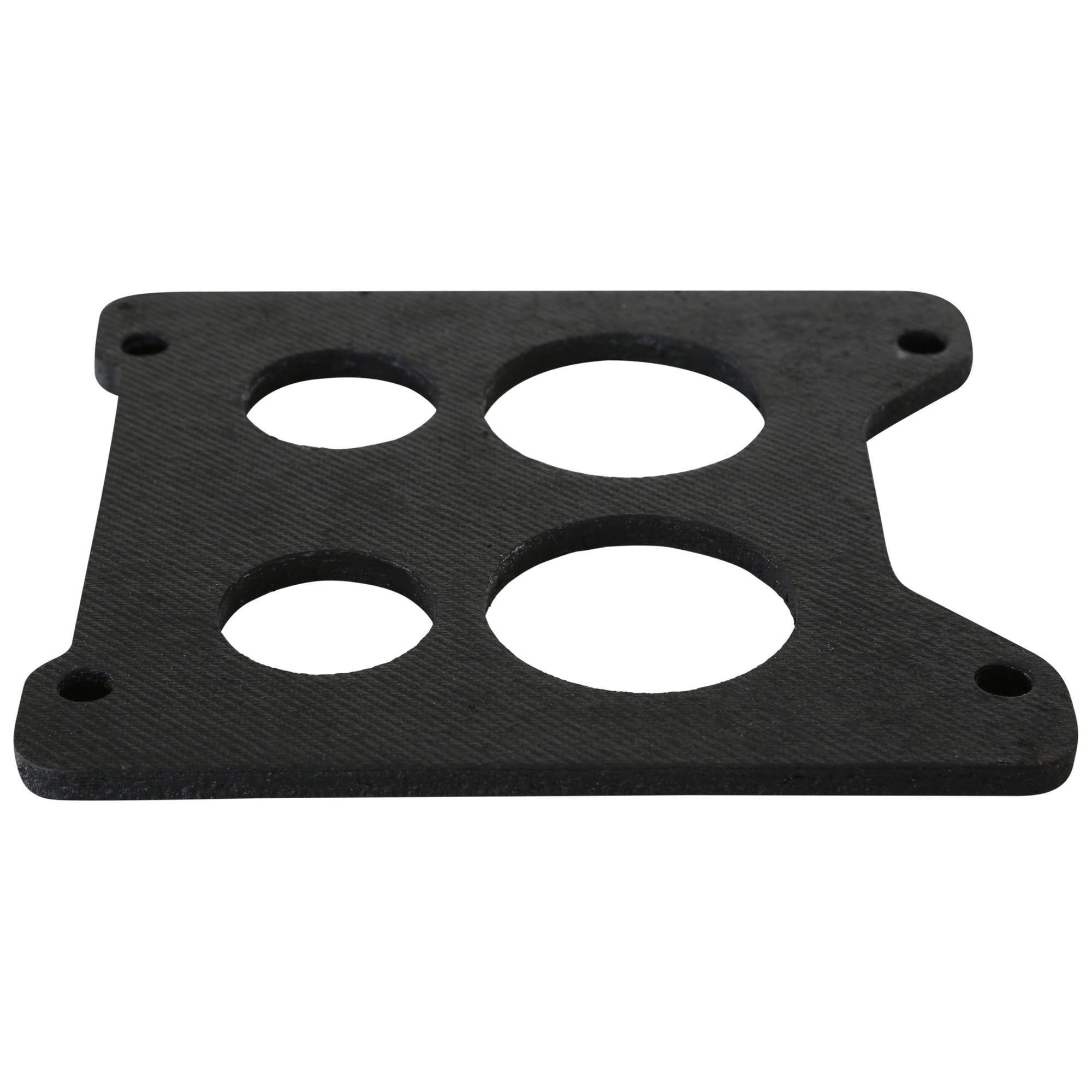 108-118 Holley Carburetor Base Gasket