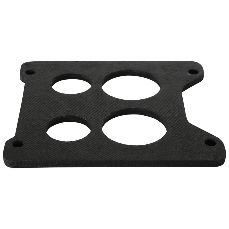 108-118 Holley Carburetor Base Gasket