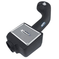 Cool Air Intake Kit Volant 15857