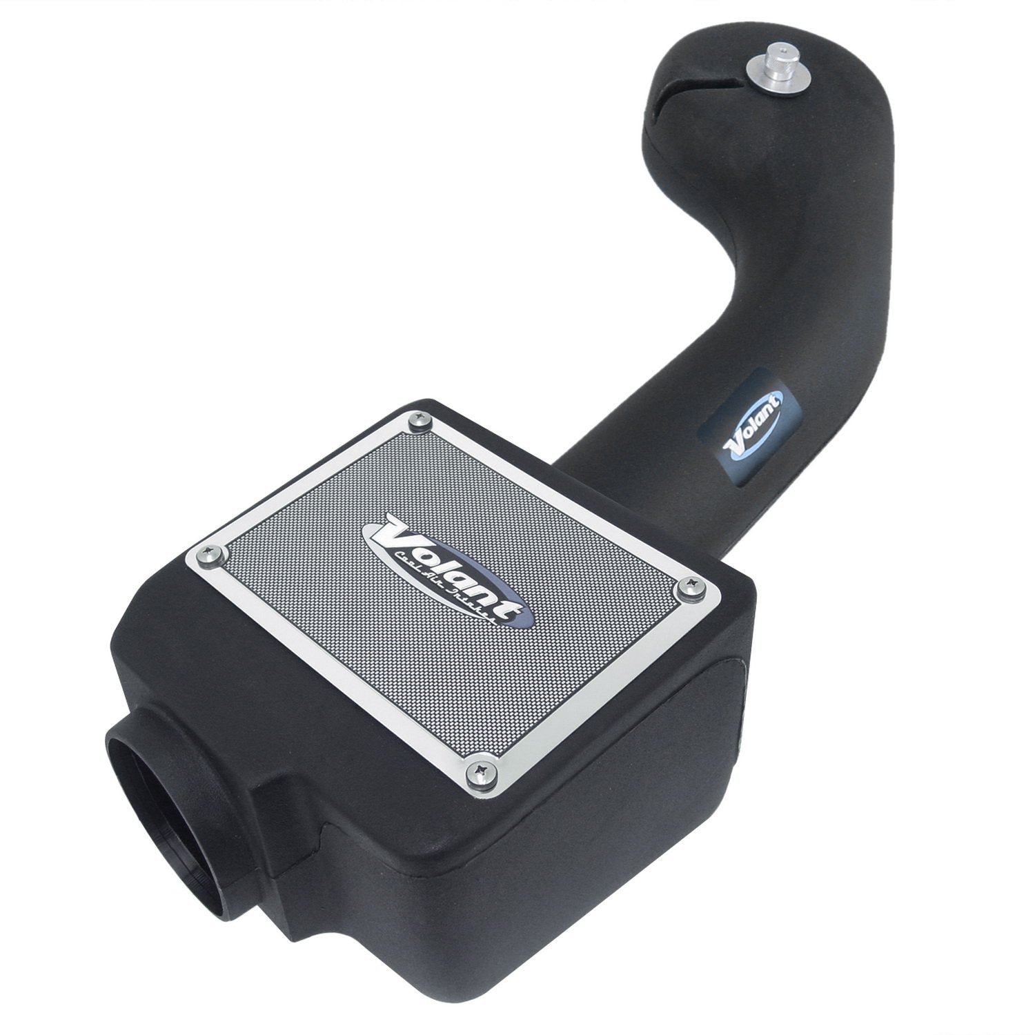 Cool Air Intake Kit Volant 15857
