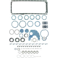 Conversion FEL-PRO Gasket Set CS 7468-1