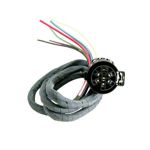Universal Hopkins Towing Solutions Multi-Tow Harness Connector 40985