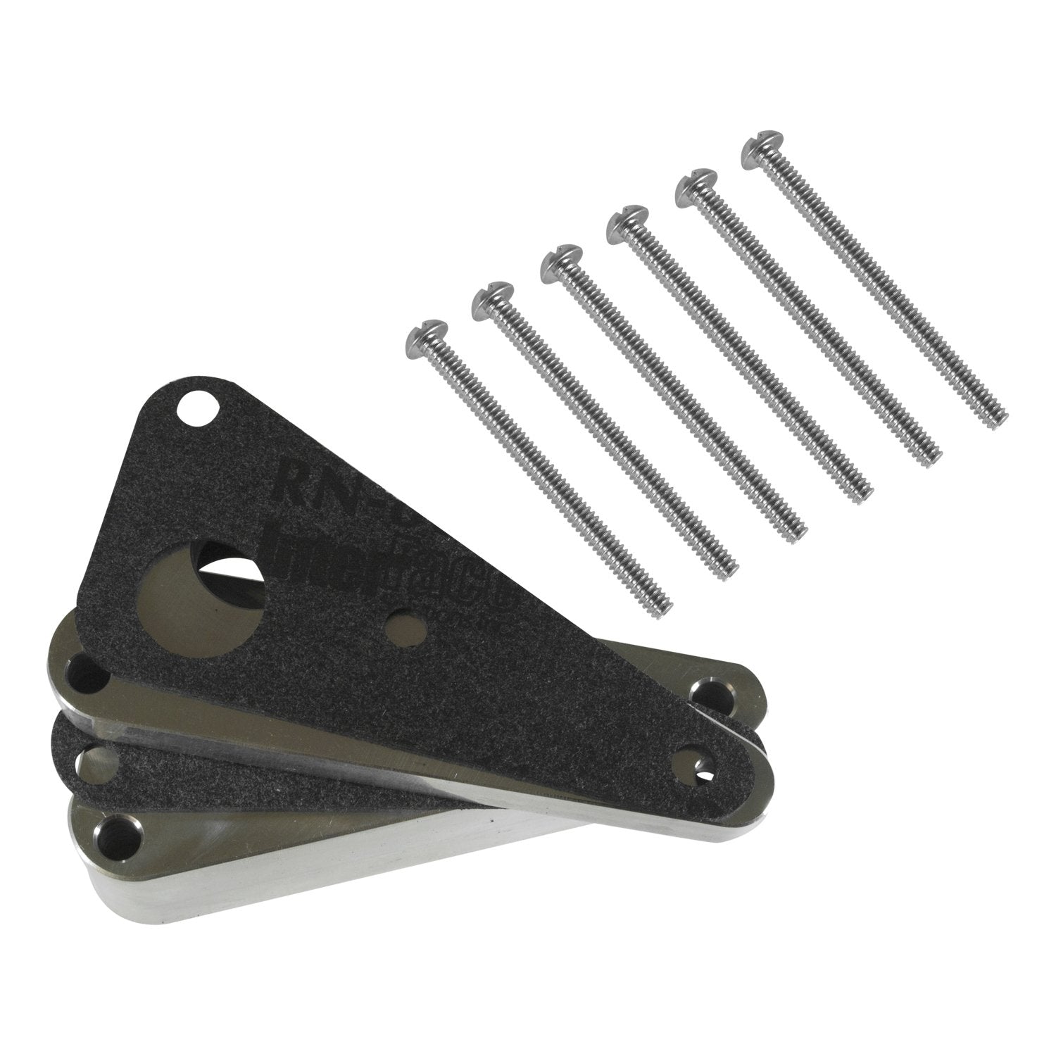 Filter Extension B&M 10279