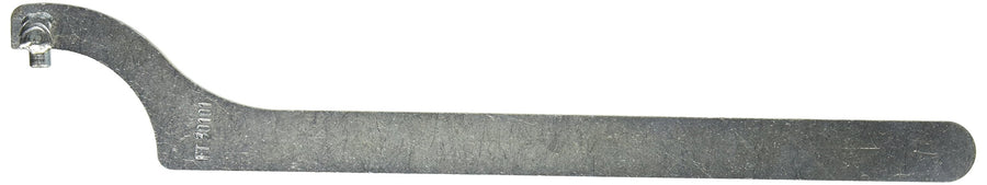 Spanner Wrench Fabtech FTS98008