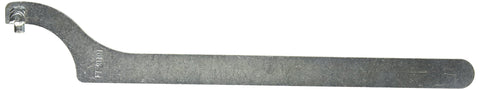 Spanner Wrench Fabtech FTS98008