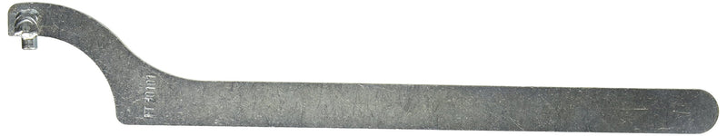 Spanner Wrench Fabtech FTS98008