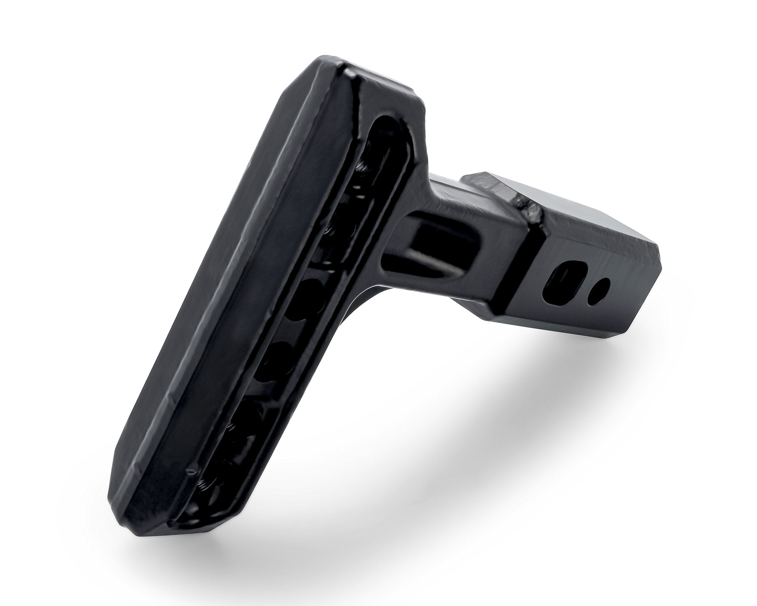 Eaz-Lift Camco 48651 Weight Distribution Forged Shank