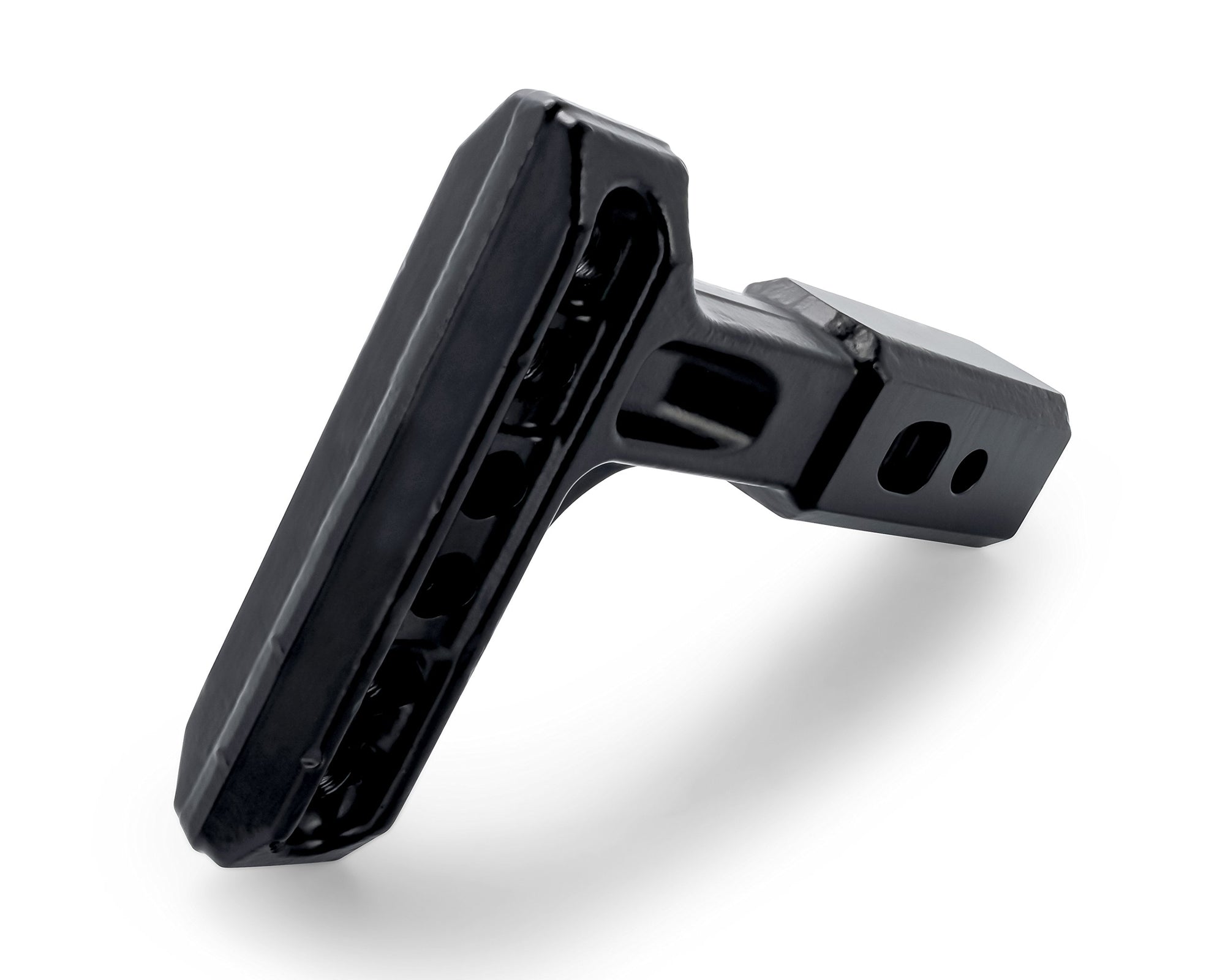 Eaz-Lift Camco 48651 Weight Distribution Forged Shank