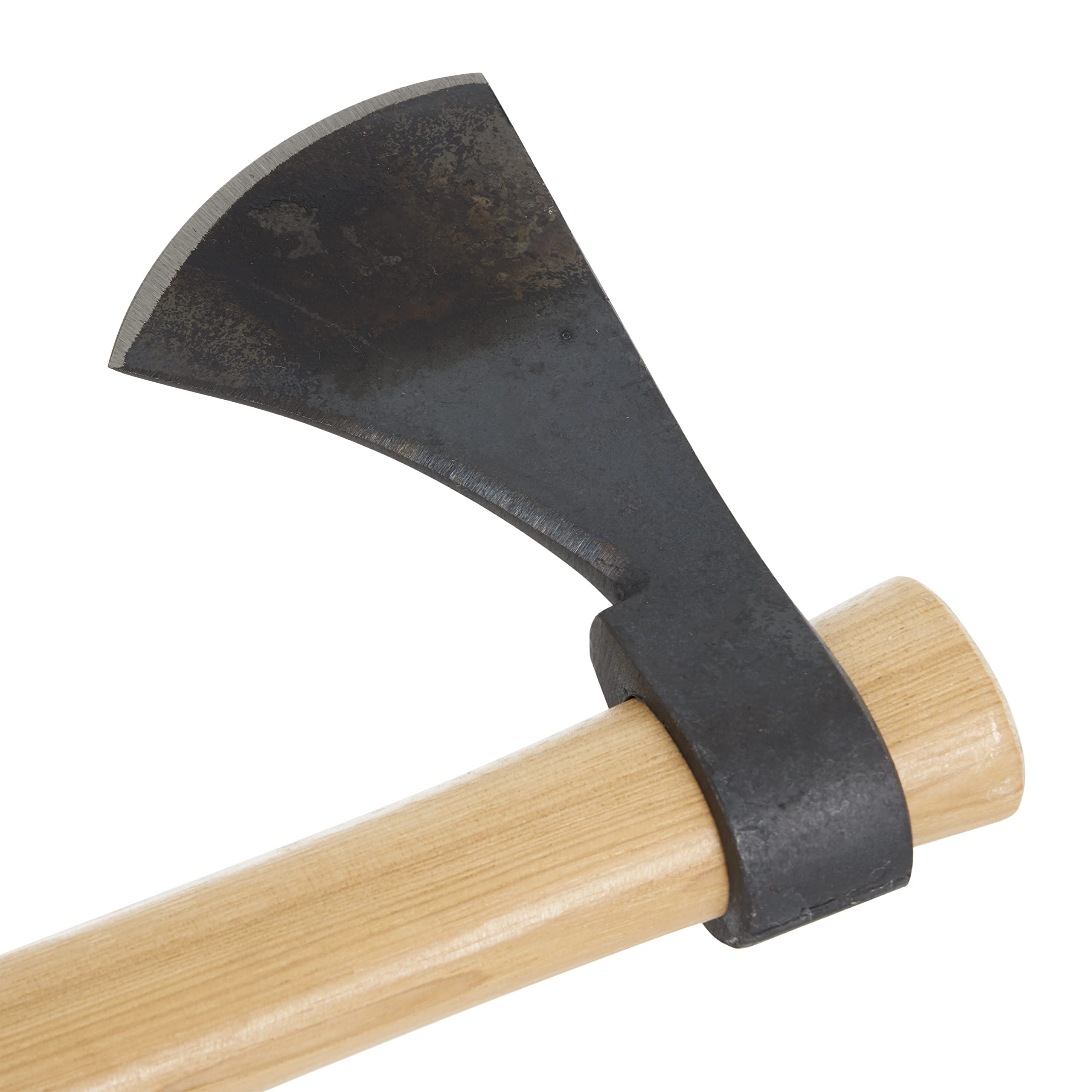 Cold Steel Tomahawk Frontier Hawk without Sheath - 90FHS, One Size (001478)