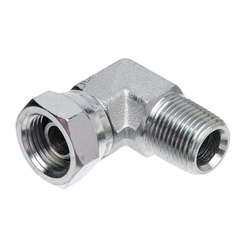 G60144-2424 Gates Adapter Fitting