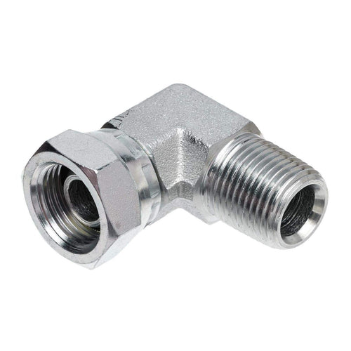 G60144-2424 Gates Adapter Fitting