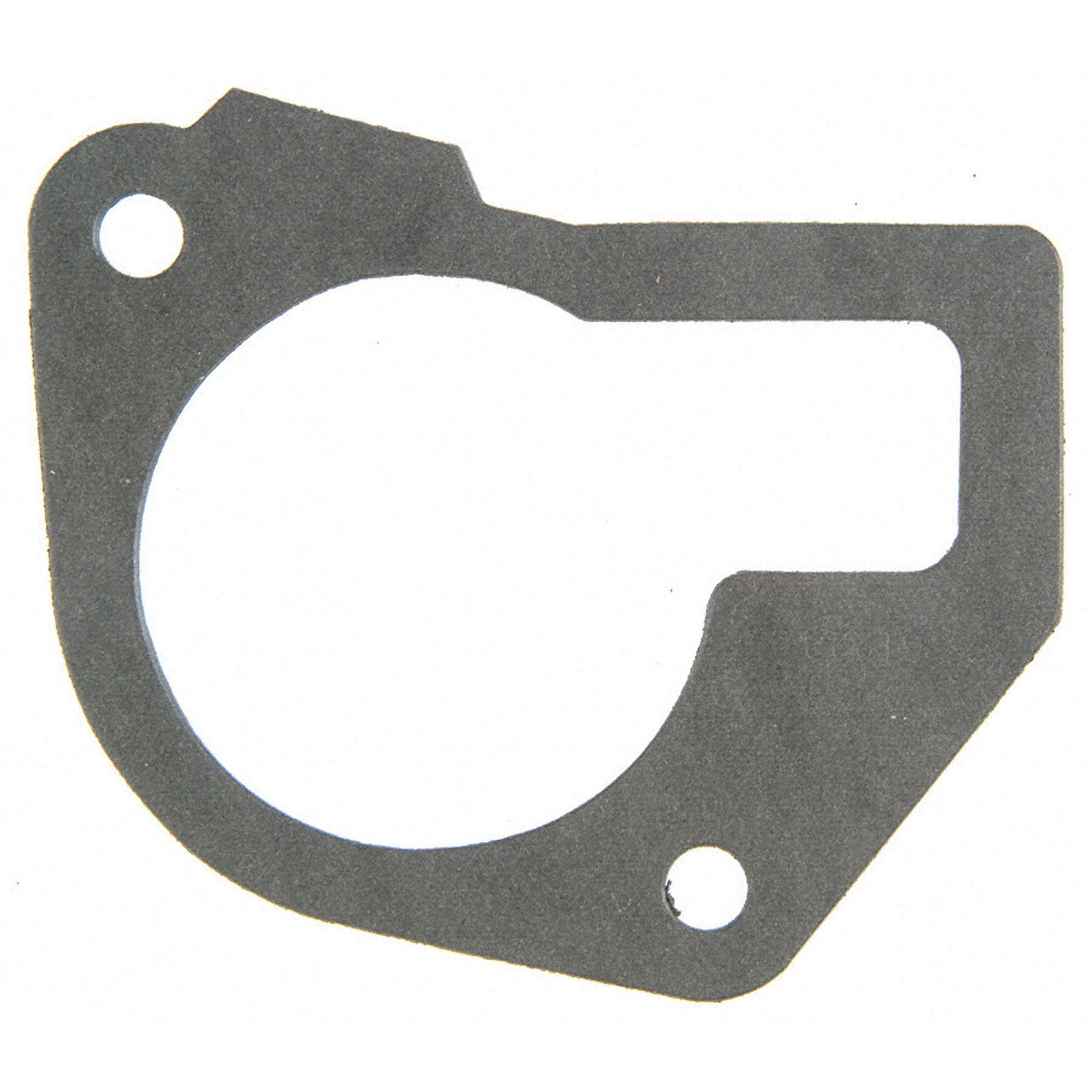 Throttle Body Gasket FEL-PRO 61228