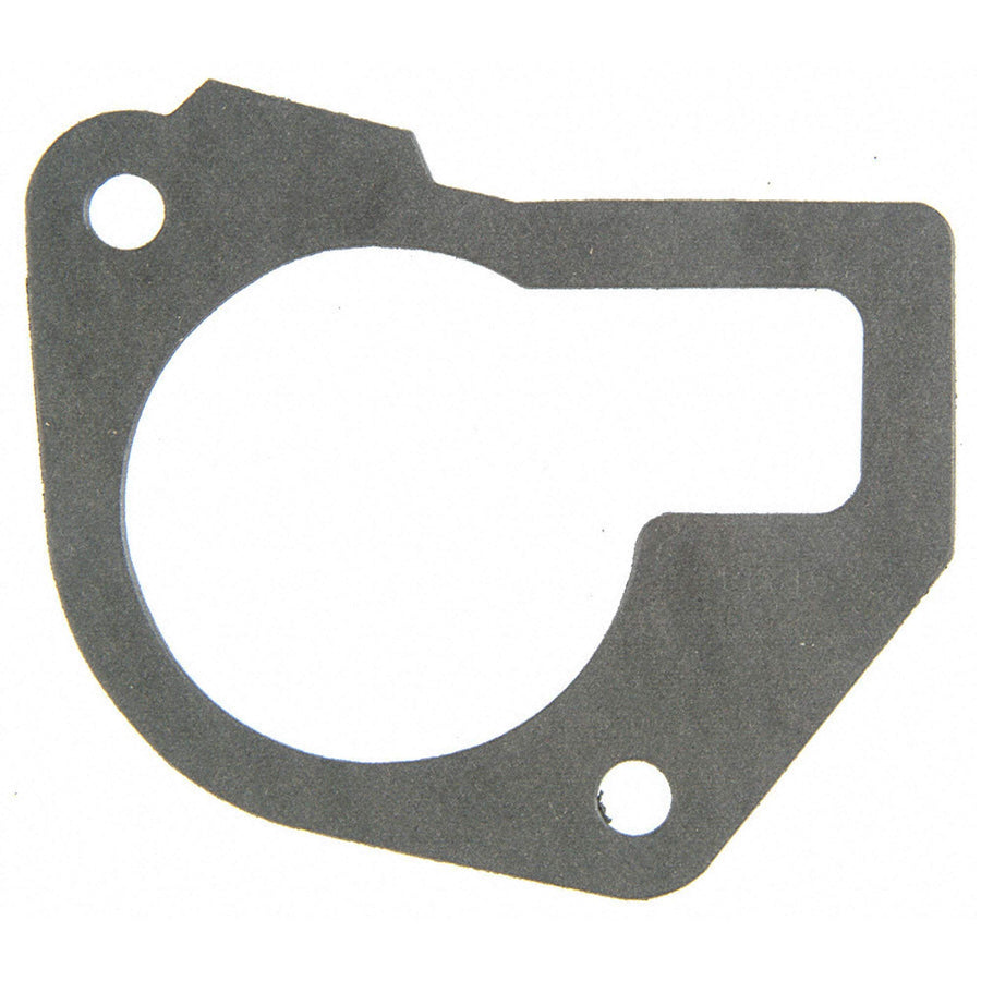 Throttle Body Gasket FEL-PRO 61228