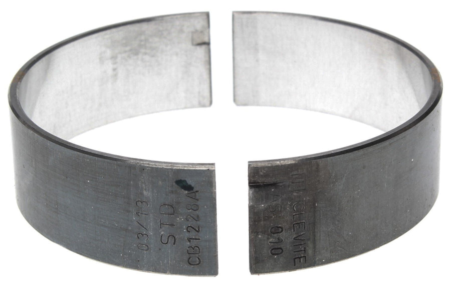Clevite Engine CB-1228A-10 Connecting Rod Bearing Pair, 1 Pack