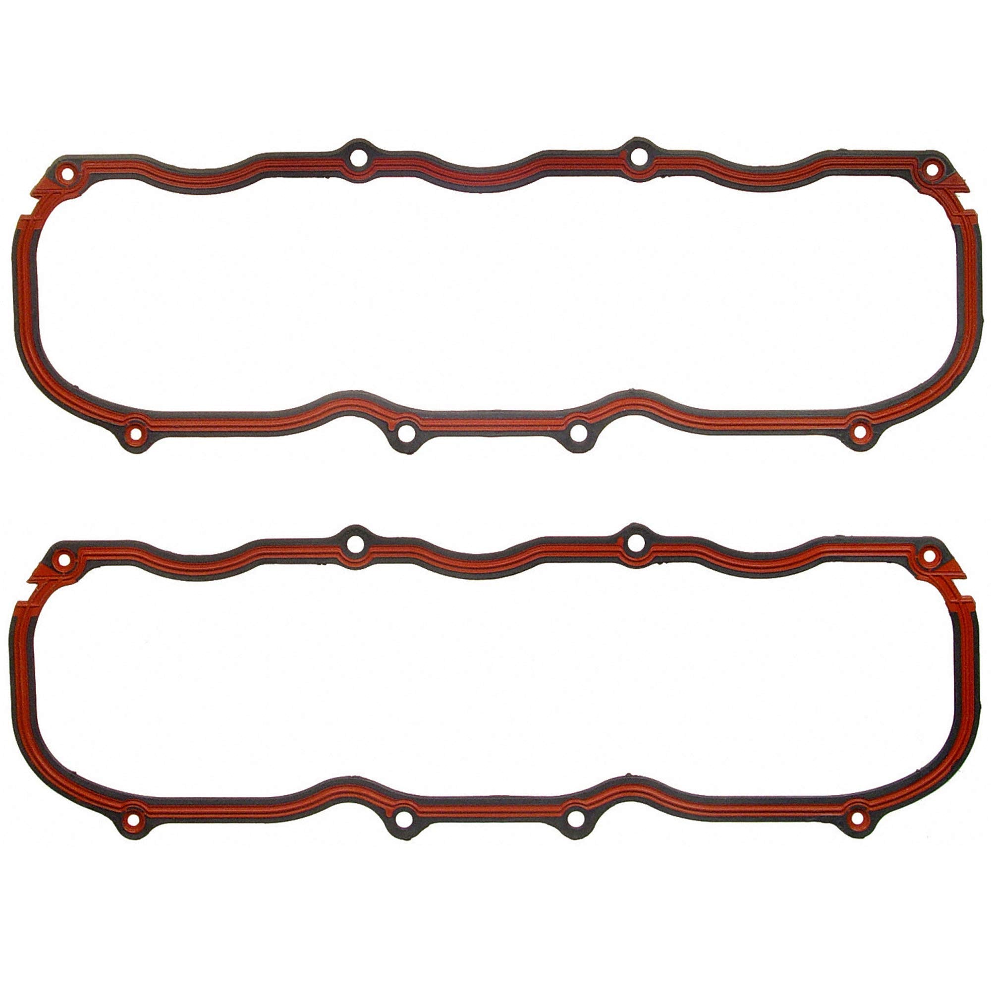 VS FEL-PRO 50368 T Engine Valve Cover Gasket Set for Ford Ranger