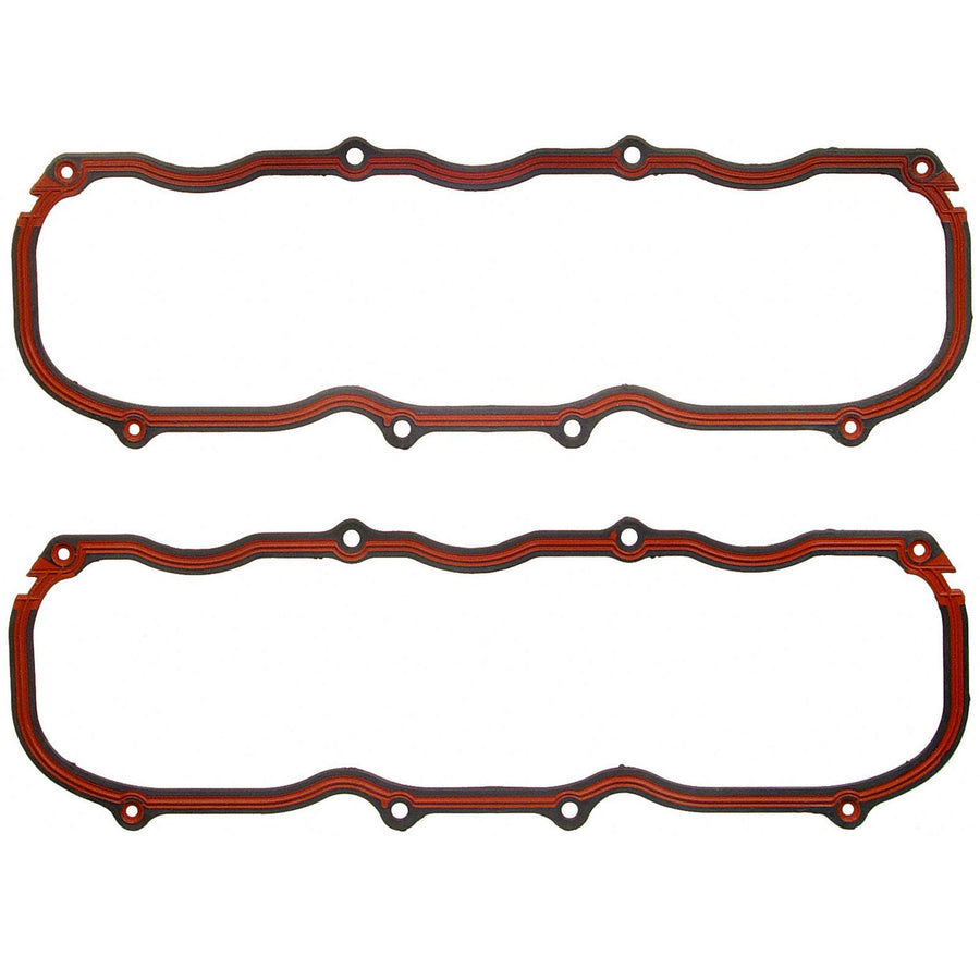 VS FEL-PRO 50368 T Engine Valve Cover Gasket Set for Ford Ranger