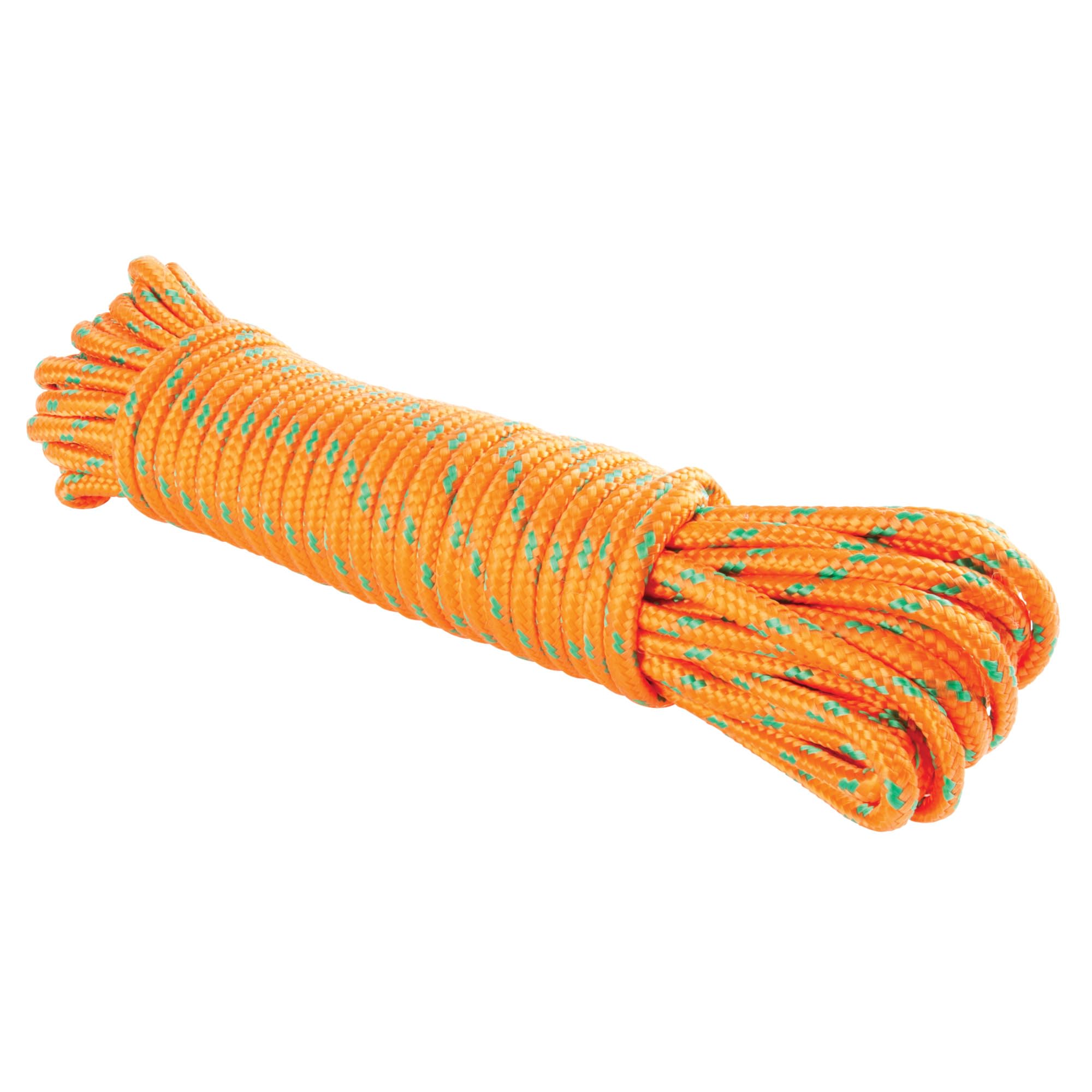 7/32-Inch Performance Tool 20243 X 50' Braided Rope
