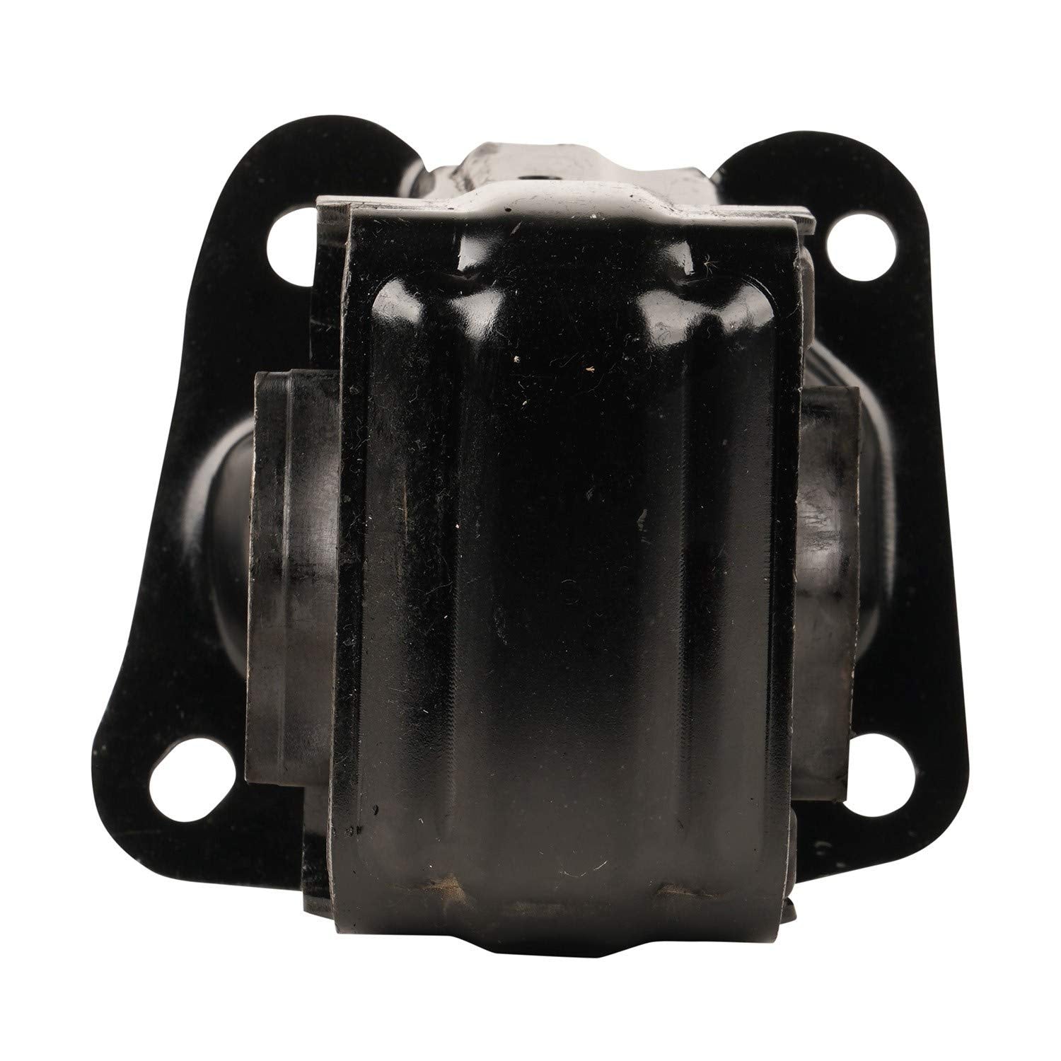 17473.53 | Omix-Ada | Engine Mount, Right, 4.7L | OE Reference: 52090300AF | Fits 2005-2009 Jeep Grand Cherokee WK; 2006-2009 XK
