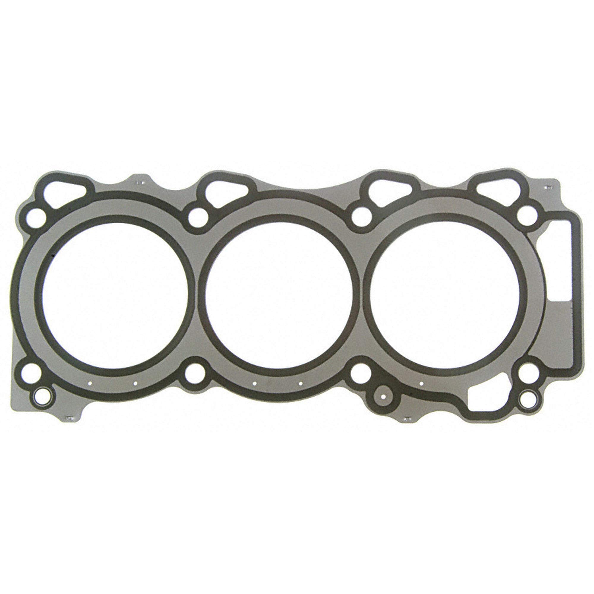 26241 FEL-PRO PT Head Gasket