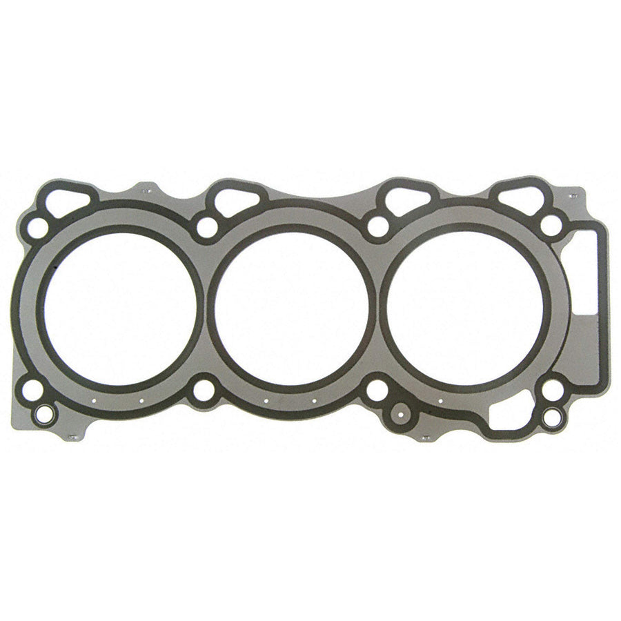 26241 FEL-PRO PT Head Gasket