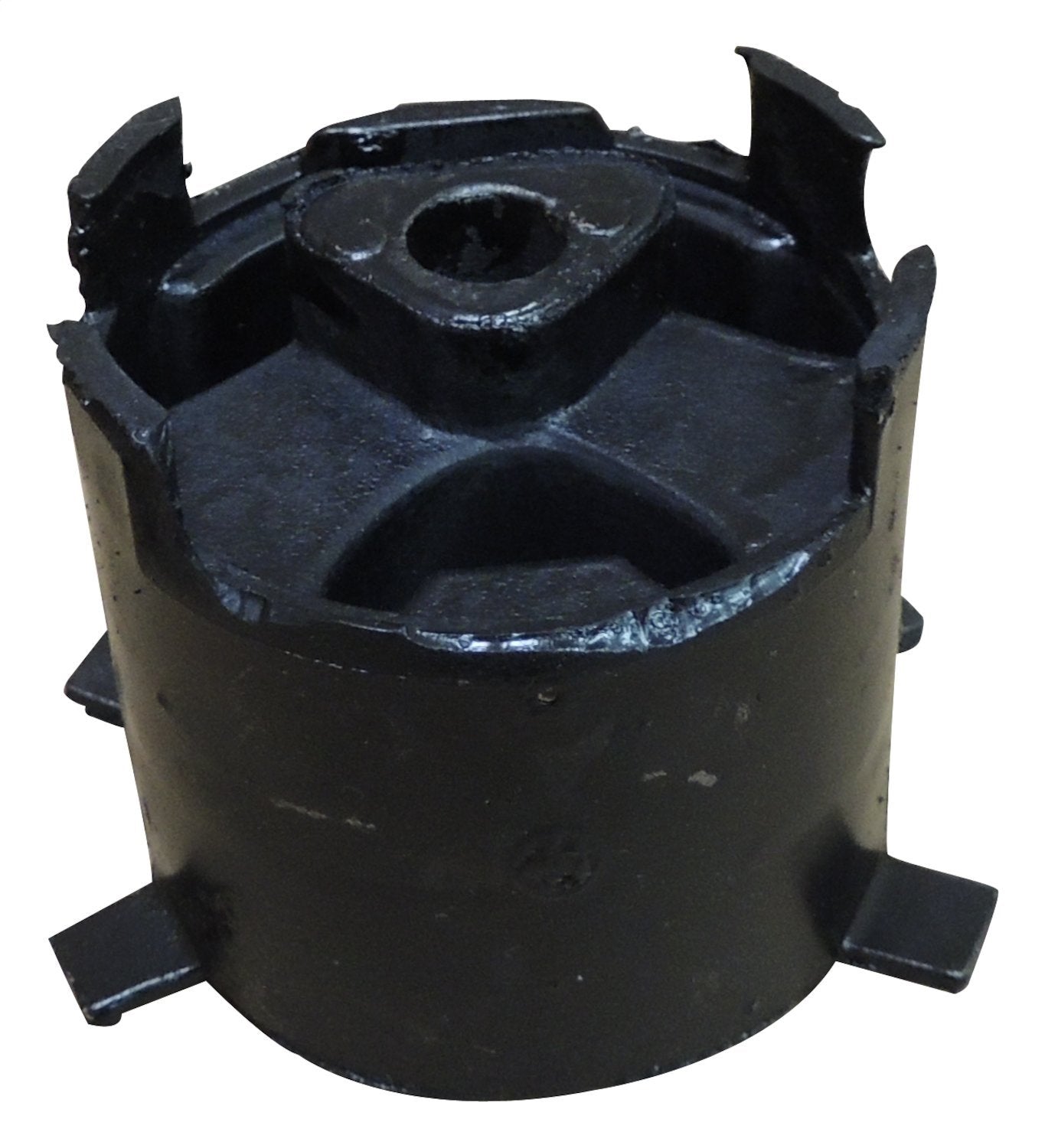 Transmission Mount Bushing Crown Automotive 52017863